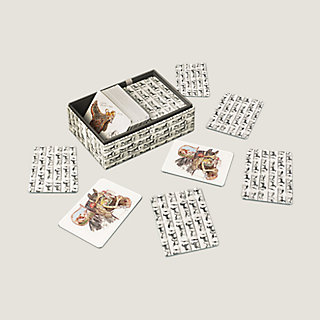 la-collection-emile-hermes-